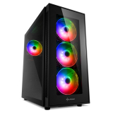 TG5 PRO RGB-RNN